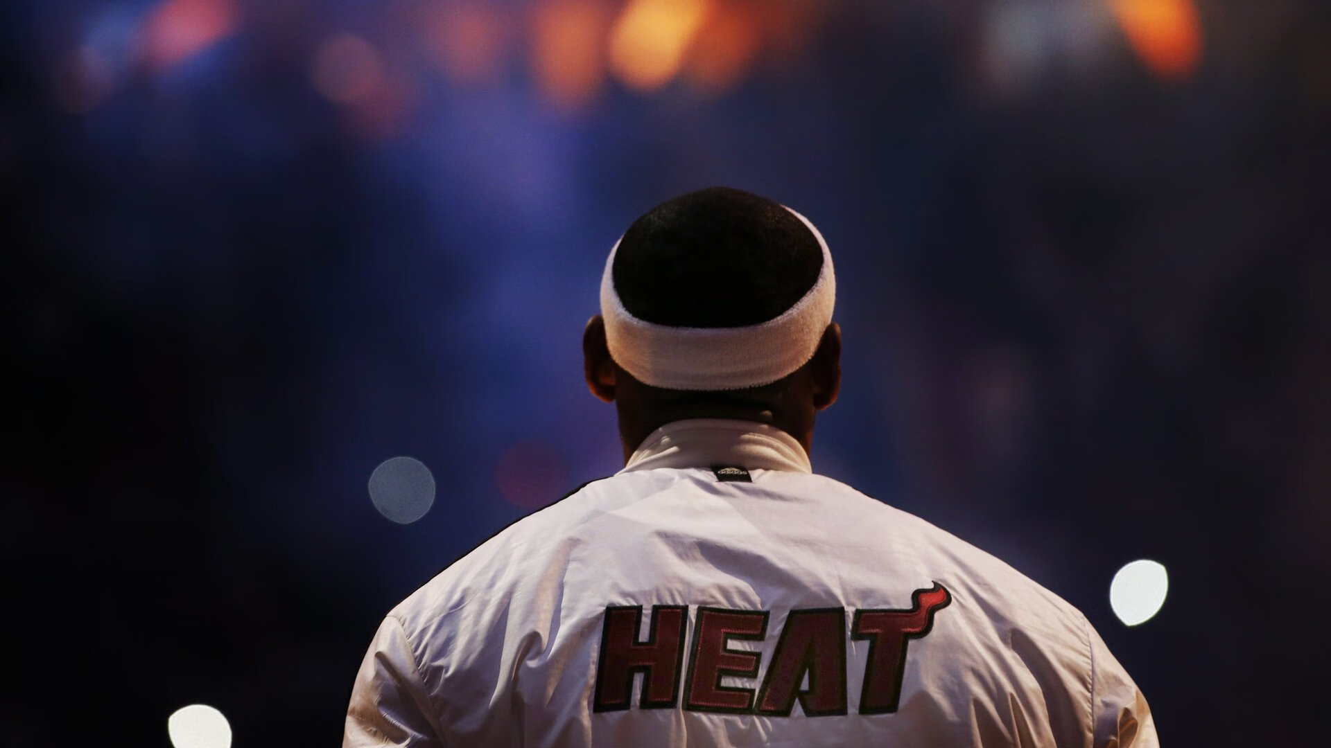 欧篮联之夜，马赛加时末段逆转，比利亚雷亚尔止颓势，解说员高呼纪录时刻