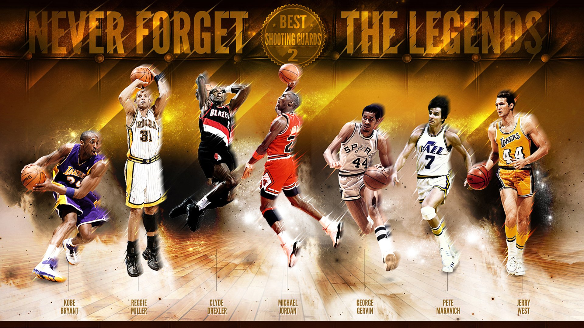 风云突变日，罗马荷甲里程碑，篮网临场应变，猛龙集结内讧炸裂